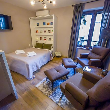 Like Home 3 Centrum Rynek Swidnica  Bagian luar foto