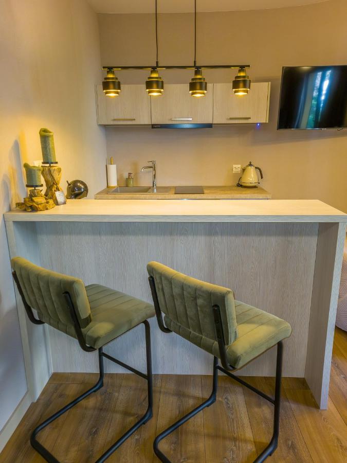 Like Home 3 Centrum Rynek Swidnica  Bagian luar foto